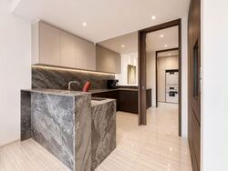 Leedon Green (D10), Condominium #589869901